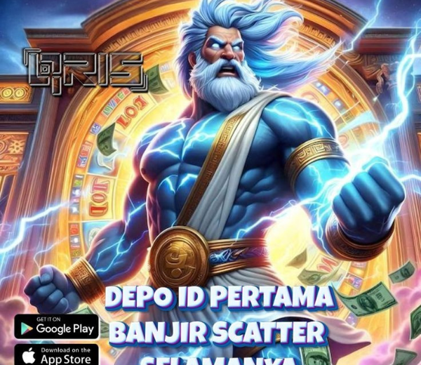 Mana yang Paling Menguntungkan?. Di tengah persaingan ketat berbagai provider slot dunia, satu nama tetap menonjol dan konsisten dalam